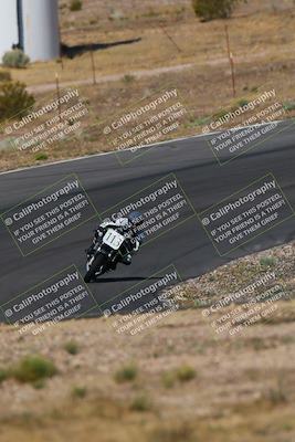 media/Apr-19-2025-AHRMA (Sat) [[3d98ca3309]]/Practice/Group 3/Turns 6/